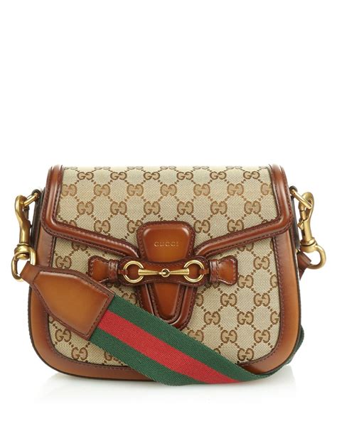 gucci medium handbag|gucci mini crossbody handbags.